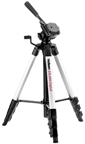 Velbon DX-888 /F Штатив