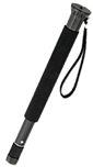 Velbon Ultra Stick 50 LX монопод