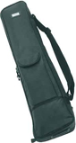 Velbon CASE-630L /Сумка для штатива