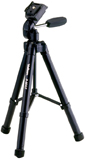 Velbon P-max /F Штатив