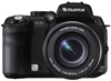 Fujifilm FinePix S9500