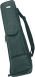 Velbon CASE-640L /Сумка для штатива
