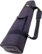 Velbon CASE-740L /Сумка для штатива
