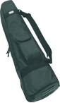 Velbon CASE-840L /Сумка для штатива