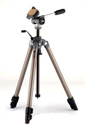 Velbon Sherpa 250 /F Штатив