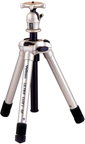 Velbon Ultra Luxi SF /Штатив