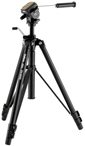 Velbon DV-6000 /F Штатив