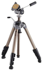 Velbon Sherpa 750 /F Штатив