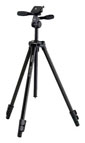 Velbon Sherpa 435 /F Штатив