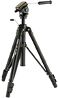 Velbon DV-7000 /F Штатив
