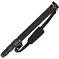 Velbon Sherpa Pro Pod 8 монопод