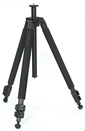 Velbon Sherpa Pro 635 /Штатив