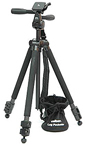 Velbon Sherpa Pro 435 /Штатив