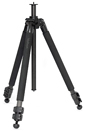 Velbon Sherpa Pro 535 /Штатив