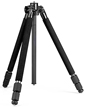 Velbon Sherpa Pro 531 /Штатив