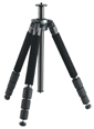 Velbon Sherpa Pro 640 /Штатив