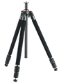 Velbon Sherpa Pro 530 /Штатив