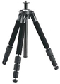 Velbon Sherpa Pro 540 /Штатив