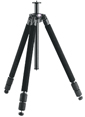 Velbon Sherpa Pro 630 /Штатив