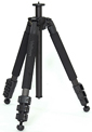Velbon Sherpa Pro 645 /Штатив