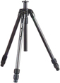 Velbon Sherpa Pro 6300SP /Штатив