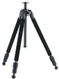 Velbon Sherpa Pro 730 /F Штатив