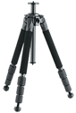Velbon Sherpa Pro 740 /Штатив