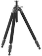 Velbon Sherpa Pro 830 /Штатив