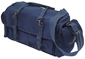 Domke F-1X Little Bit Bigger Bag Blue