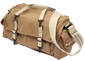 Domke F-1X Little Bit Bigger Bag Sand