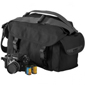 Domke F-2 Original Bag Black