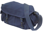 Domke F-2 Original Bag Blue