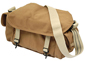 Domke F-2 Original Bag Sand