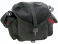 Domke F-3X Super Compact Bag Black