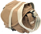 Domke F-3X Super Compact Bag Sand