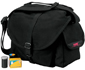 Domke F-4AF Pro System Bag Black