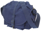 Domke F-4AF Pro System Bag Blue