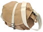 Domke F-4AF Pro System Bag Sand