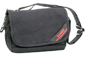 Domke F-5 Shoulder Belt Bag Black