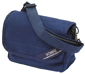 Domke F-5 Shoulder Belt Bag Blue