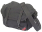 Domke F-6 Little Bit Smaller Bag Black