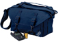 Domke F-6 Little Bit Smaller Bag Blue