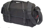 Domke F-7 Double AF Bag Black