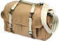 Domke F-7 Double AF Bag Sand