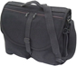 Domke F-803 Camera Satchel Bag Black