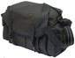 Domke J-1 Journalist Camera Bag Black