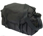 Domke J-2 Journalist Camera Bag Black