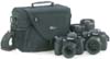  Lowepro Nova 4 AW