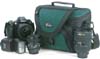 Cумка Lowepro Nova 3 AW