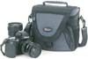 C Lowepro Nova 160